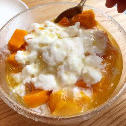 -悦诗风吟innisfree