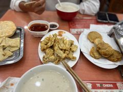 -教师之家赵家羊汤馆(东青龙街店)