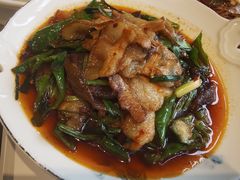 -蜀厨小匠·民间川菜(犀浦店)