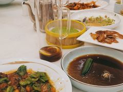 -便宜坊烤鸭店(科创店)