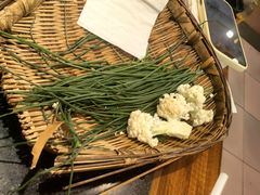 -咖咖火锅(老店)