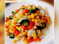 -素心斋素食餐厅