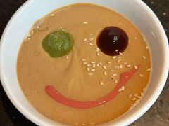 -南门涮肉(上海一店)