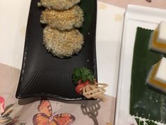 -虾饺妹·酒家(金碧店)