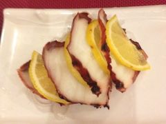 iphone_upload_pic-宝寿司(红瓦寺店)