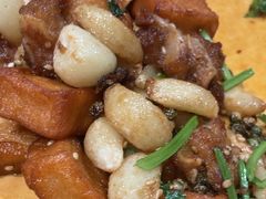 -和源祥·日照菜扛把子(万平口一店)