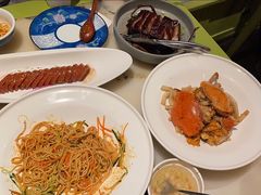 -桂满陇天书(南京德基旗舰店)
