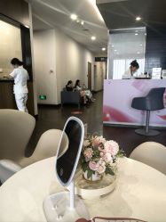 -上海玫瑰医疗美容医院