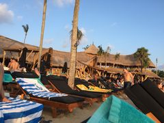 -FINNS Beach Club