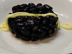 -陈生记黑鱼馆·20年活鱼现杀(宁波鼓楼店)
