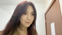 -和木形象