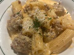 -1861意大利餐厅(文化广场店)