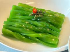 -莉莉海堂HAITANG·烤鸭(国贸商城店)
