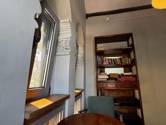 -1901 Cafe(西四店)