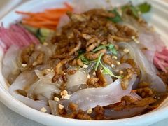 -老浒记民俗酒楼(王府井店)