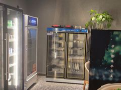 -湘满甲·黄焖甲鱼创始者·湘菜·鲁菜(潘家园店)