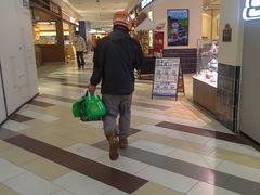 -杭州西湖银泰百货