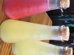 牛腩先生小馆(曲江会展店)-有才叔的小馆(招商依云曲江店)