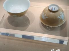 -旅顺博物馆