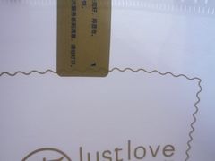 -壹心榴莲千层蛋糕甜品店