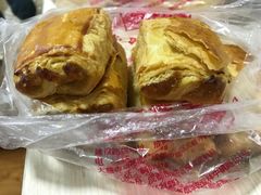迷你酥-宫廷糕点铺(双林中横路店)