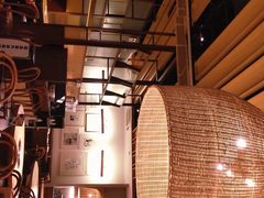 -大头椰·椰子鸡火锅(新梦店)