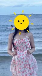 -禾美嘉医疗美容