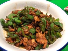 -大碗厨(东风路店)