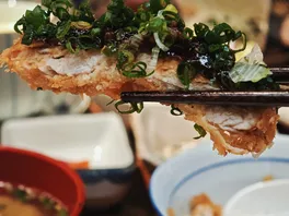 名**排
