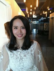 点击看大图 -GO VISION 动视觉婚纱摄影高级定制
