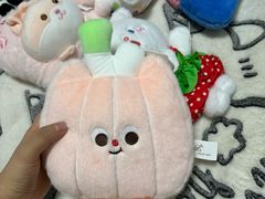 -哆啦星球(小寨店)