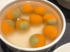 -烟雨江南(幸福街店)