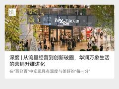 -万象城-停车场