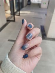 -丫丫NAIL日式自助美甲美睫沙龙