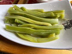 -南城十里潮汕鲜牛火锅·鲜虾生滚粥(融汇老商埠店)