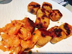 -金典银峰老鹅馆·昆山菜(亭林公园店)