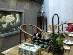 -宋宴(虎跑店)