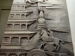 -敦煌市博物馆