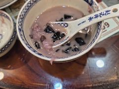 -赵记传承·中国甜品(福州总店)