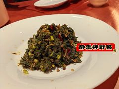 -山西会馆·晋菜·晋商宴·牌匾博物馆(胜利东街店)