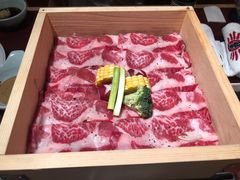 -蟹田居·活蟹料理(东城店)