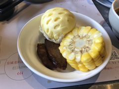 -壹小馆.皇城老妈(成都太古里店)