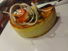 -二楼咖啡厅·厦门源昌凯宾斯基大酒店(湖滨中路店)