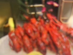 -海立阁海鲜江浙菜(漕河泾印象城店)