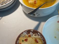 -上地宴·中关村的会客厅(清河高铁站店)