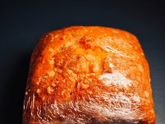 -莫斯科餐厅面包坊(北展店)