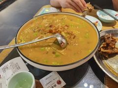 -鸡毛店·川菜(双楠店)