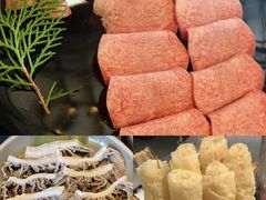 -官也街澳门火锅(新源里店)