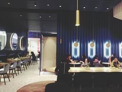 大堂-gaga(金光华店)