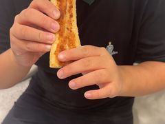 -君之狮子山·轻糖烘焙(松江印象城店)